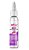 Corante Softgel Lilas 60g Mix - Imagem 1