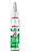Corante Softgel Verde Hortelã 60g Mix - Imagem 1