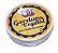 Gordura Vegetal para Pasta Americana - 30g - Iceberg - Imagem 1