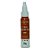 Corante Liquid Gel Cobre 25g - Iceberg - Imagem 1