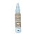 Corante Liquid Gel Nude 25g - Iceberg - Imagem 1