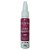 Corante Liquid Gel Vinho 25g - Iceberg - Imagem 1