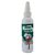Corante Liquid Gel Verde Bandeira 25g - Iceberg - Imagem 1