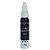 Corante Liquid Gel P - Imagem 1