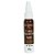 Corante Liquid Gel Marrom 25g - Iceberg - Imagem 1