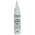 Corante Liquid Gel Branco 25g - Iceberg - Imagem 1