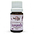 Óleo Essencial Alimentício Natural Lavanda 5ml GranChef - Imagem 1