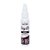 Corante Easy Gel Marsala 25g GranChef - Imagem 1