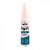 Corante Easy Gel Azul Fosco 25g GranChef - Imagem 1