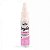 Corante Easy Gel Rosa 25g GranChef - Imagem 1