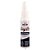 Corante Easy Gel Azul Marinho 25g GranChef - Imagem 1