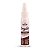 Corante Easy Gel Marrom 25g GranChef - Imagem 1