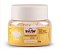 Corante em Pó Lipossolúvel Candy Colors Amarelo 30g Granchef - Imagem 1