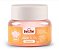 Corante em Pó Lipossolúvel Candy Colors Laranja 30g Granchef - Imagem 1