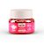 Corante em pó hidrossoluvel Magenta 30g Granchef - Imagem 1