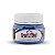 Corante em pó lipossoluvel azul 30g Granchef - Imagem 1