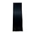 Palito para Aromatizador - Preto - 20 unidades - Rizzo - Imagem 1