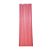 Palito para Aromatizador - Rosa Claro  - 20 unidades - Rizzo - Imagem 1