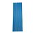 Palito para Aromatizador - Azul Claro - 20 unidades - Rizzo - Imagem 1
