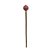 Palito para Aromatizador - Rosa - 1 unidade - Rizzo - Imagem 1