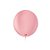 Balão Profissional Premium Uniq 9''23cm - Blossom - 25 unidades - Balões São Roque - Rizzo - Imagem 1