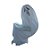Fantasma Decorativo para pendurar - Susto - Halloween - 1 unidade - Rizzo - Imagem 1