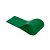 Fita de Papel Kraft - Verde Escuro - 1 unidade - Cromus - Rizzo - Imagem 1