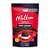 Granulé Chocolate  Meio Amargo 70% Cacau - Melken - 400g - 01 unidade -Harald - Rizzo - Imagem 1
