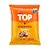 Cobertura em Gotas - TOP - Sabor Caramelo - 1,01kg - 1 unidade - Harald - Rizzo - Imagem 1