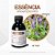 Essência Patchouli Vanila Concentrada para Ambientes N°161 - 100 g - 1 unidade - Rizzo - Imagem 1