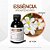 Essência Neroli e Frangipani Concentrada para Ambientes N°154 - 100 g - 1 unidade - Rizzo - Imagem 1