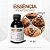 Essência Blueberry Muffin Concentrada para Ambientes N°35 - 100 g - 1 unidade - Rizzo - Imagem 1