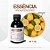 Essência Lemon Concentrada para Ambientes N°110 - 100 g - 1 unidade - Rizzo - Imagem 1