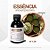 Essência Matcha Concentrada para Ambientes N°139 - 100 g - 1 unidade - Rizzo - Imagem 1