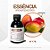 Essência Ripe Mango Concentrada para Ambientes N°178 - 100 g - 1 unidade - Rizzo - Imagem 1