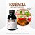 Essência Apple Spicy Tea Concentrada para Ambientes N°18 - 100 g - 1 unidade - Rizzo - Imagem 1