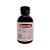 Essência Water Flower Concentrada para Ambientes N°206 - 100 g - 1 unidade - Rizzo - Imagem 1