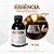 Essência Vinho Cabernet Concentrada para Ambientes N°202 - 100 g - 1 unidade - Rizzo - Imagem 1