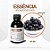 Essência Jabuticaba Concentrada para Ambientes N°99 - 100 g - 1 unidade - Rizzo - Imagem 1