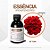 Essência Rosas Vermelhas Concentrada para Ambientes N°184 - 100 g - 1 unidade - Rizzo - Imagem 1