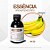 Essência Banana Concentrada para Ambientes N°25 - 100 g - 1 unidade - Rizzo - Imagem 1