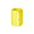 Rolo Fitível Amarelo - 5mm x 150m - 1 unidade - EmFesta - Rizzo - Imagem 1
