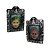 Enfeite Decorativo de Halloween - Quadro Holográfico - 1 unidade - Rizzo - Imagem 1