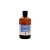 Base Neutra Água Perfumada - 500ml - 1 unidade - Rizzo - Imagem 1