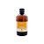 Base Neutra Sabonete Líquido Perolado - 500ml - 1 unidade - Rizzo - Imagem 1