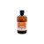 Base Neutra Sabonete Líquido Transparente - 500ml - 1 unidade - Rizzo - Imagem 4