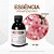 Essência Flor de Cerejeira Sakura Concentrada para Ambientes N°86 - 100 g - 1 unidade - Rizzo - Imagem 1