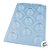 Forma de Acetato Especial Semiprofissional - Trufa da Paz - Ref. 3524 - 1 unidade - BWB - Rizzo - Imagem 3