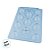 Forma de Acetato Especial Semiprofissional - Trufa da Paz - Ref. 3524 - 1 unidade - BWB - Rizzo - Imagem 4