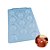 Forma de Acetato Especial Semiprofissional - Trufa Hélice - Ref. 3521 - 1 unidade - BWB - Rizzo - Imagem 1